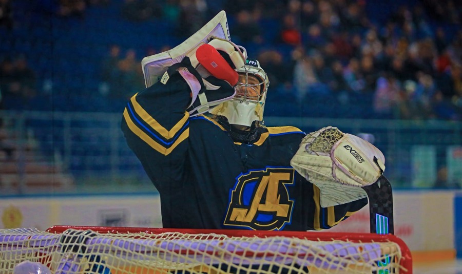 Дизель 18102022текст.jpg Дизель 18102022текст.jpg